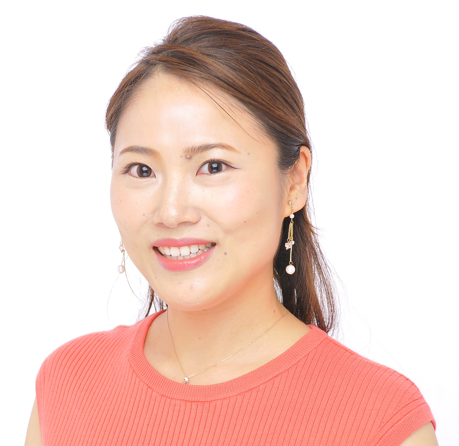18-佐古井 友理恵.png