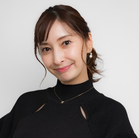 植野 尚恵.jpg