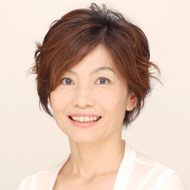 松田　栄子.jpg