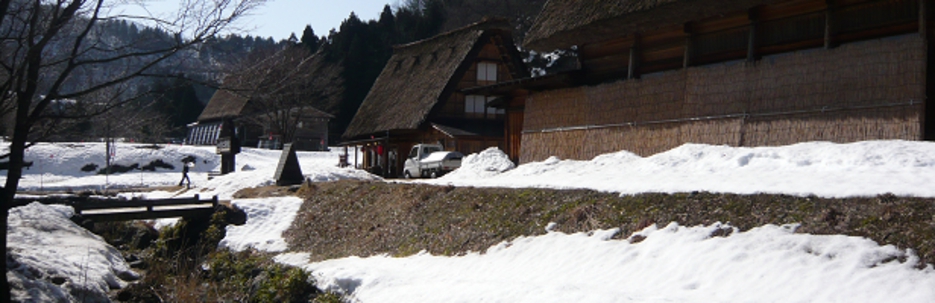P1080570.JPG