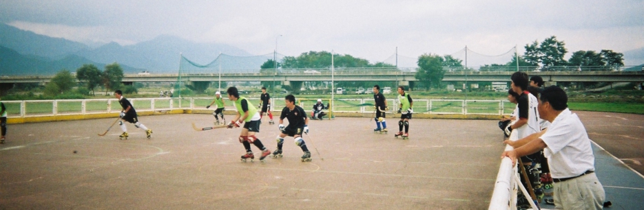 FH000014.jpg