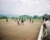 FH000014.jpg