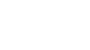 REPORT