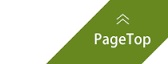 LinkIcon